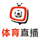 色情酒店_故事结构_明德艾影-大片网